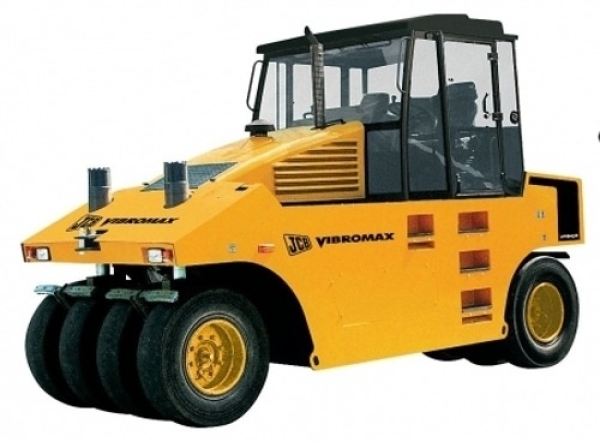 VIBROMAX 2000 Автобетон Калуга